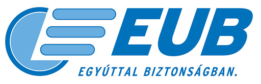 EUB
